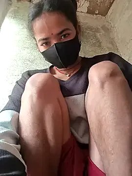 Sunali_Bendre's avatar