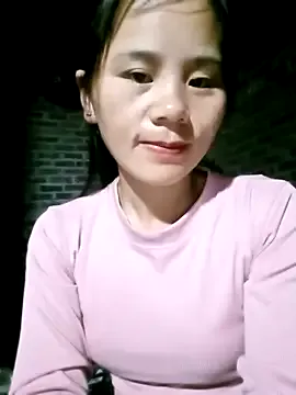 Suni2345 — Freechat on StripChat