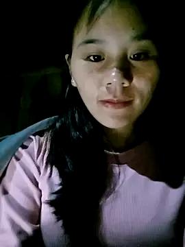 Suni2345 — Freechat on StripChat