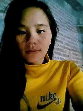 StripChat Suni2345 is Private Suni2345 — Private on StripChat