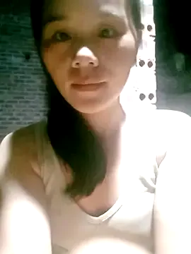 Suni2345 — Cum