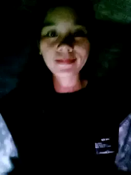 Suni2345 — Freechat on StripChat