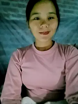 Suni2345 — Freechat on StripChat