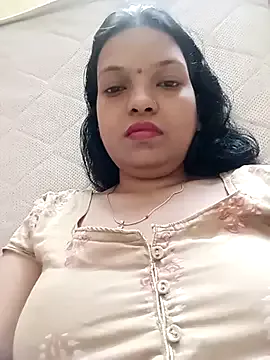 sunita-doll — Freechat on StripChat