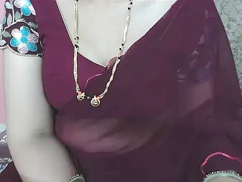 sunitha-3 — Wear Lingerie