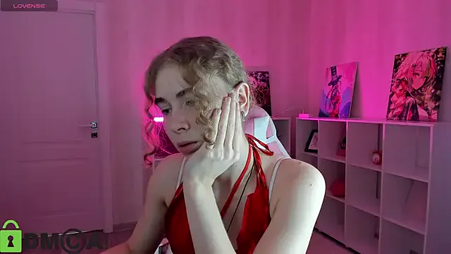 sunn_shine — show your ass in panties