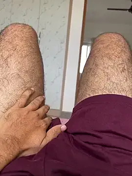 sunnu_97_ — Full cock