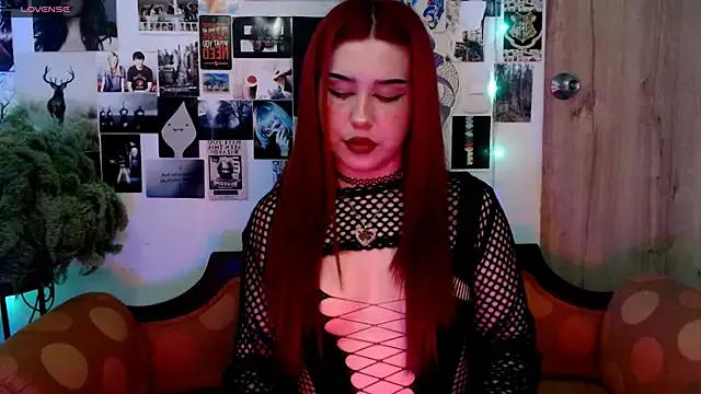 Sunny-hott — Streaptease+naked