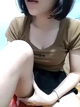 Sunny118x — squirt and cum