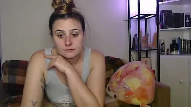 sunny420princess — Lose my shirt!