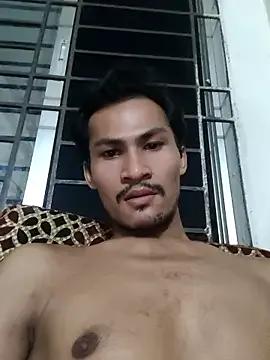 sunny5092 — I'm new and show try again