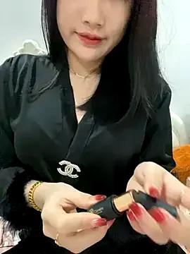 StripChat Sunny_babyy is Freechat Sunny_babyy — Tng em 1 iu c