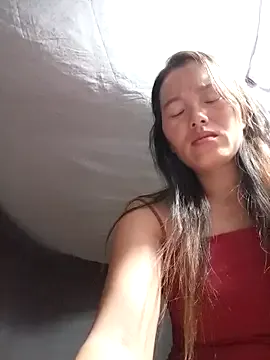Sunny_sury — I am a poor girl please help me