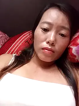 Sunny_sury — I am a poor girl please help me