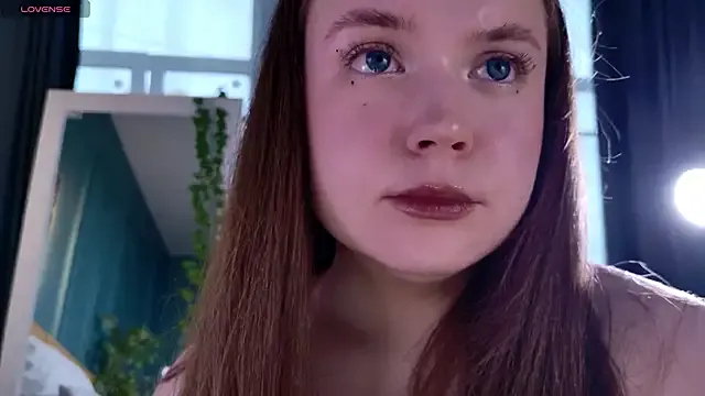 SunnyRisha — hey