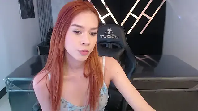 Sunrise_ch — Private on StripChat