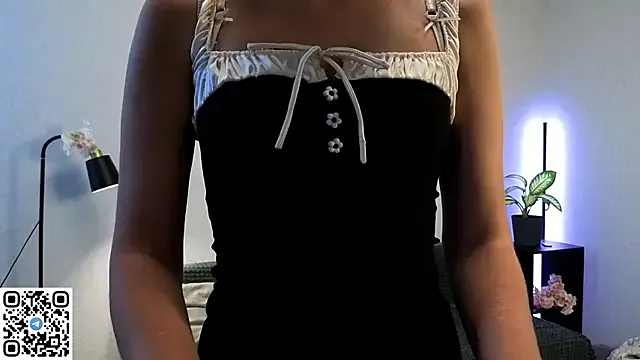 sunsh11ne — take off my top
