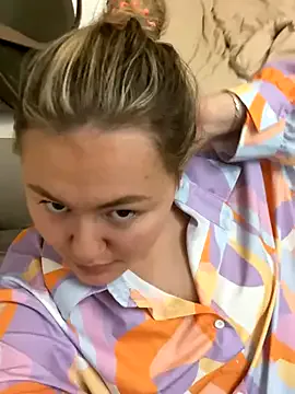 SunshineEmma — Tip menu