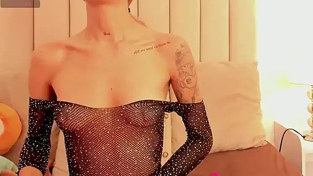 StripChat SunshineLizzy is Freechat SunshineLizzy — fuck ass with 1 finger