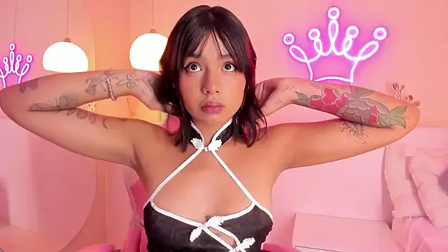 sunshinne_03 — fuck pussy  in doggy