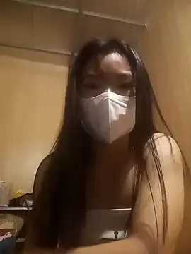 Suny_babyy — Happy day