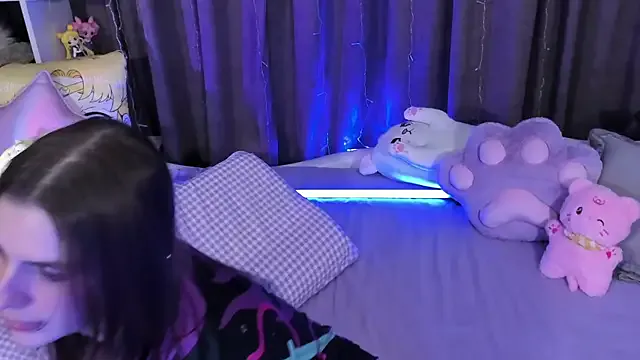 Supaidagaru — Tasty Pussy Play