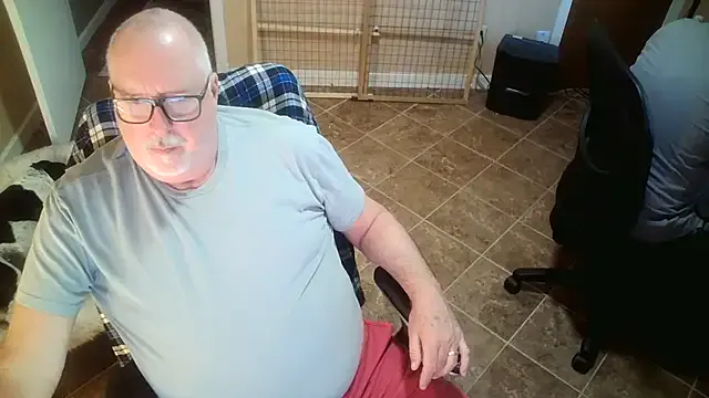 superbearboss — Just want to have a fun happy day today