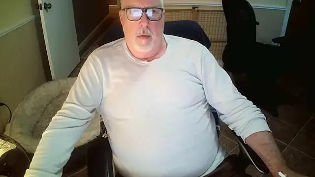 StripChat superbearboss is Freechat superbearboss — to make you happy and me happy. FUN!