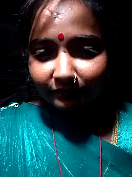 Supercapll — I am new baby support me