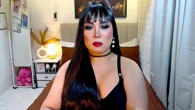 SUPERHORNY101 — EXPLODE BIG CUM IN MY MOUTH !!