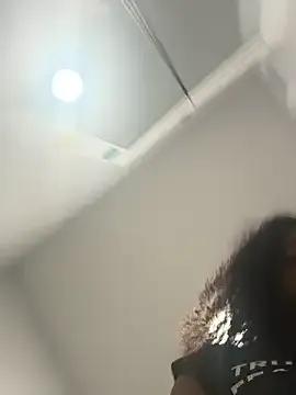 StripChat superwetpeach is Freechat superwetpeach — 5000