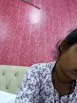 SURAJ_BAlRWA — Boobs press chut se pani  sab hoga