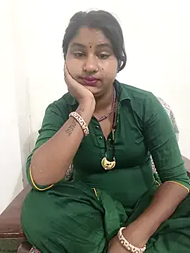SURAJ_BAlRWA — Boobs press chut se pani  sab hoga