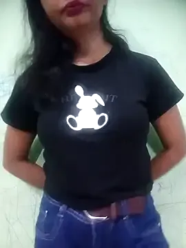 Surbhi-hoti — Follow me  Instagram