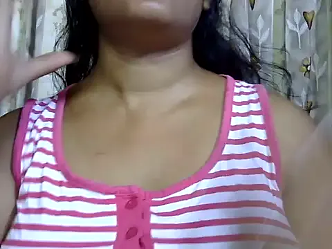 SURBHI_98 — pay my home rent