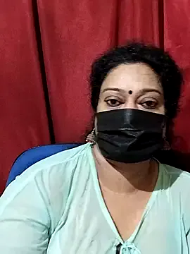 surekha-30 — Freechat on StripChat