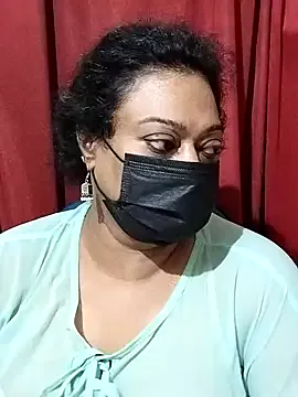 surekha-30 — Freechat on StripChat