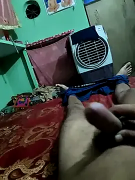 surendersingh123boy — Cum nikalna