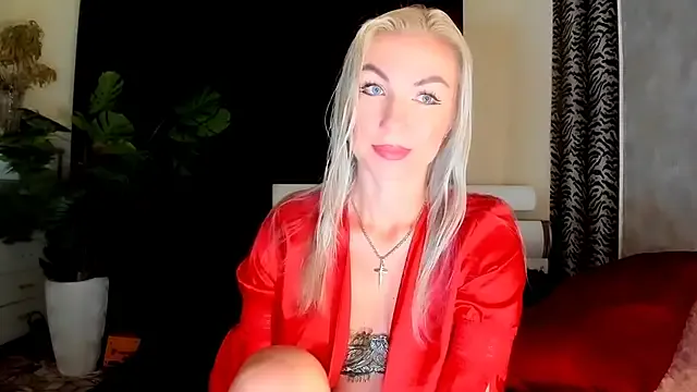 Surreal_666 — ;) ;);) make your dick bigger or hit me