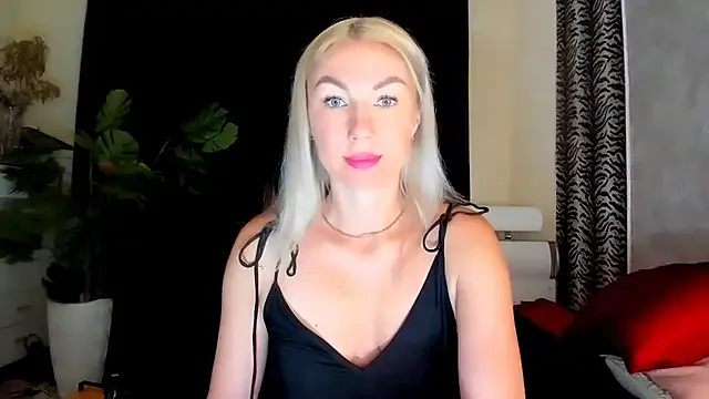 Surreal_666 — ;) ;);) make your dick bigger or hit me