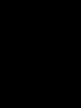 Surreyaa — Penetration with a finger in the anus