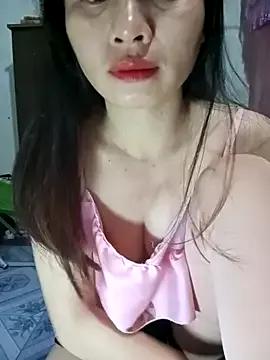 StripChat Surryx is Freechat Surryx — Fuck me call show