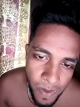 Surya2134@xh — Freechat on StripChat