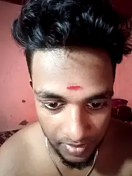 Surya2134@xh — Freechat on StripChat