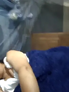Sus4728 — Cum