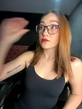 StripChat Susan-Miller is Freechat Susan-Miller — Flash Tits