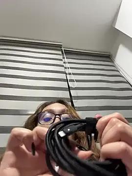 StripChat Susan-Miller is Freechat Susan-Miller — Show naked