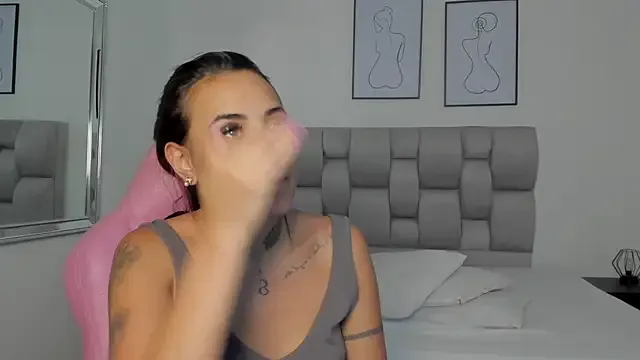 Susan-Sweet-7 — spank my ass x2