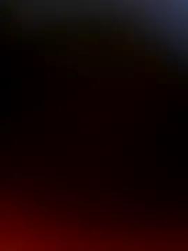 StripChat susan_mooree is Freechat susan_mooree — suck tits