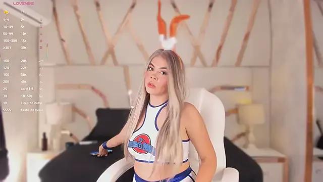 StripChat susan_vega_ is Freechat susan_vega_ — SQUIRT SHOW